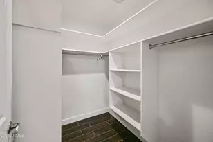 2914 E Michelle Dr, Phoenix, AZ 85032 - Photo 13