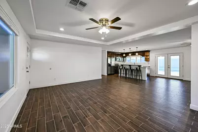 2914 E Michelle Drive, Phoenix, AZ 85032 - Photo 3