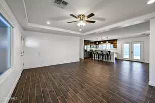 2914 E Michelle Dr, Phoenix, AZ 85032 - Photo 3