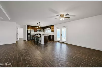 2914 E Michelle Drive, Phoenix, AZ 85032 - Photo 5
