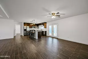 2914 E Michelle Dr, Phoenix, AZ 85032 - Photo 5