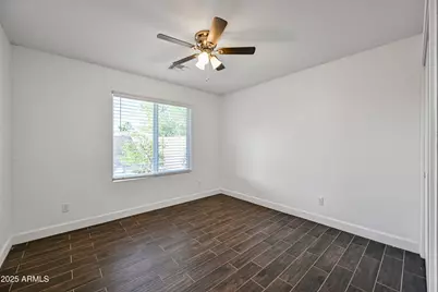 2914 E Michelle Drive, Phoenix, AZ 85032 - Photo 15