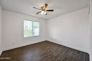 2914 E Michelle Dr, Phoenix, AZ 85032 - Photo 15