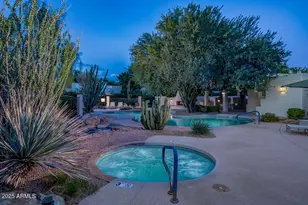 5101 N Casa Blanca Dr, Paradise Valley, AZ 85253 - Photo 37