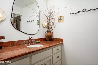 5101 N Casa Blanca Drive #Unit 215, Paradise Valley, AZ 85253 - Photo 21