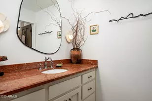 5101 N Casa Blanca Dr, Paradise Valley, AZ 85253 - Photo 21