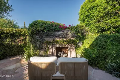 5101 N Casa Blanca Drive #Unit 215, Paradise Valley, AZ 85253 - Photo 23