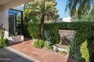 5101 N Casa Blanca Dr, Paradise Valley, AZ 85253 - Photo 3