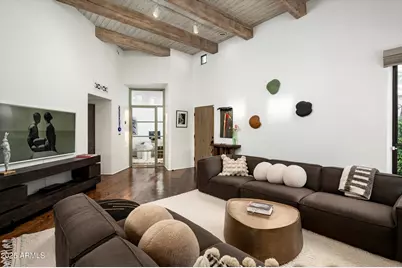 5101 N Casa Blanca Drive #Unit 215, Paradise Valley, AZ 85253 - Photo 5