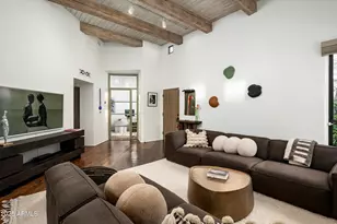 5101 N Casa Blanca Dr, Paradise Valley, AZ 85253 - Photo 5