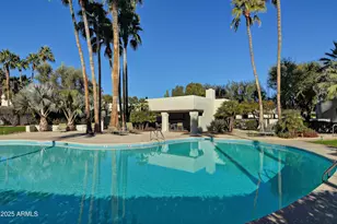 5101 N Casa Blanca Dr, Paradise Valley, AZ 85253 - Photo 35