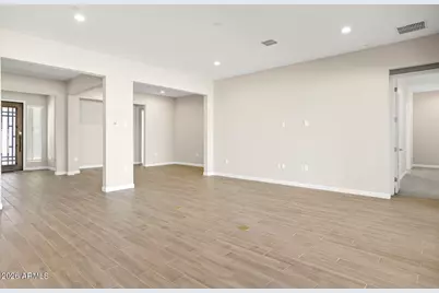 17684 W Brown Street, Waddell, AZ 85355 - Photo 11
