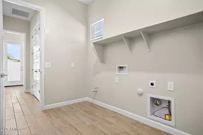 17684 W Brown Street, Waddell, AZ 85355 - Photo 27