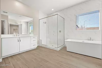 17684 W Brown Street, Waddell, AZ 85355 - Photo 21
