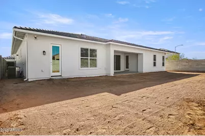 17684 W Brown Street, Waddell, AZ 85355 - Photo 29