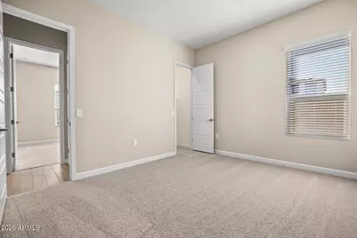 17684 W Brown Street, Waddell, AZ 85355 - Photo 25