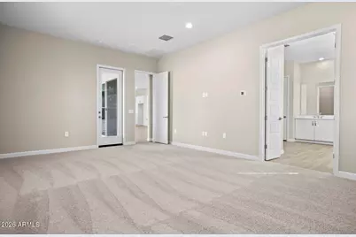17684 W Brown Street, Waddell, AZ 85355 - Photo 17
