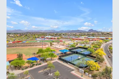15604 E Scorpion Drive, Fountain Hills, AZ 85268 - Photo 45