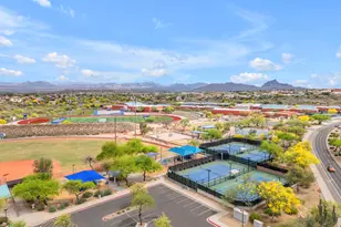 15604 E Scorpion Dr, Fountain Hills, AZ 85268 - Photo 45