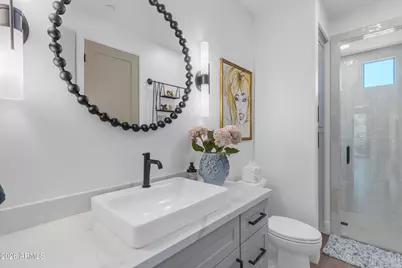 15604 E Scorpion Drive, Fountain Hills, AZ 85268 - Photo 19