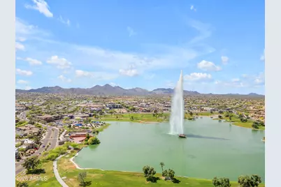 15604 E Scorpion Drive, Fountain Hills, AZ 85268 - Photo 47