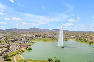 15604 E Scorpion Dr, Fountain Hills, AZ 85268 - Photo 47