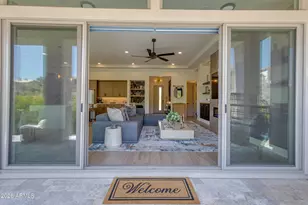 15604 E Scorpion Dr, Fountain Hills, AZ 85268 - Photo 31
