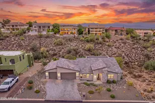 15604 E Scorpion Dr, Fountain Hills, AZ 85268 - Photo 39