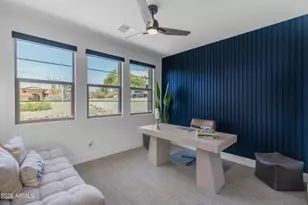 15604 E Scorpion Dr, Fountain Hills, AZ 85268 - Photo 23