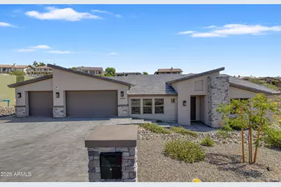 15604 E Scorpion Drive, Fountain Hills, AZ 85268 - Photo 3