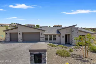 15604 E Scorpion Dr, Fountain Hills, AZ 85268 - Photo 3