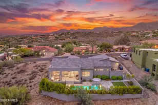 15604 E Scorpion Dr, Fountain Hills, AZ 85268 - Photo 41