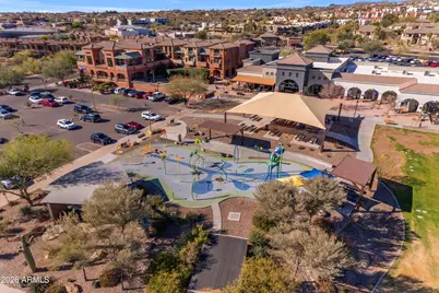 15604 E Scorpion Drive, Fountain Hills, AZ 85268 - Photo 43