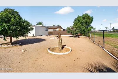 7307 E Juanita Avenue, Mesa, AZ 85209 - Photo 37
