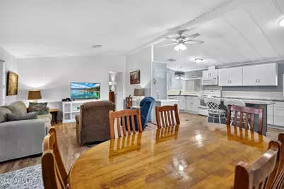 7307 E Juanita Avenue, Mesa, AZ 85209 - Photo 13