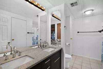 7307 E Juanita Avenue, Mesa, AZ 85209 - Photo 19