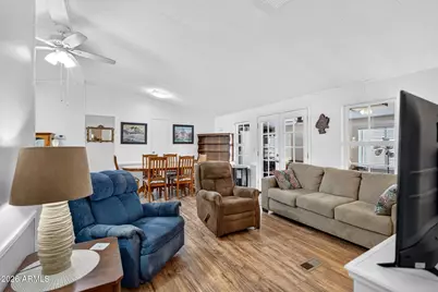 7307 E Juanita Avenue, Mesa, AZ 85209 - Photo 15