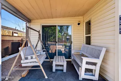 7307 E Juanita Avenue, Mesa, AZ 85209 - Photo 43