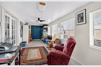 7307 E Juanita Avenue, Mesa, AZ 85209 - Photo 31