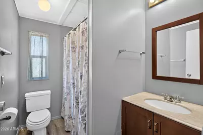 7307 E Juanita Avenue, Mesa, AZ 85209 - Photo 23