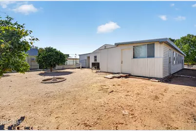 7307 E Juanita Avenue, Mesa, AZ 85209 - Photo 39