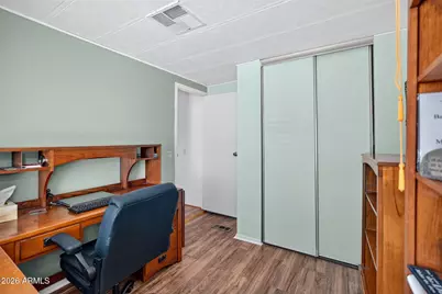 7307 E Juanita Avenue, Mesa, AZ 85209 - Photo 25
