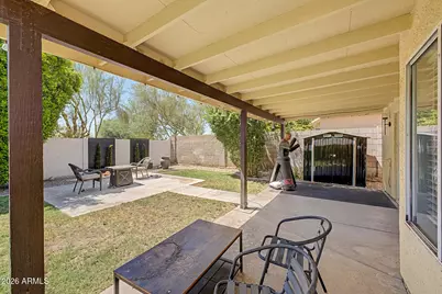 23866 N 72nd Place, Scottsdale, AZ 85255 - Photo 25