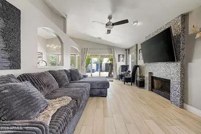 23866 N 72nd Place, Scottsdale, AZ 85255 - Photo 5