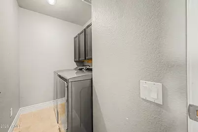 23866 N 72nd Place, Scottsdale, AZ 85255 - Photo 19