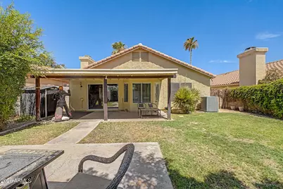 23866 N 72nd Place, Scottsdale, AZ 85255 - Photo 21
