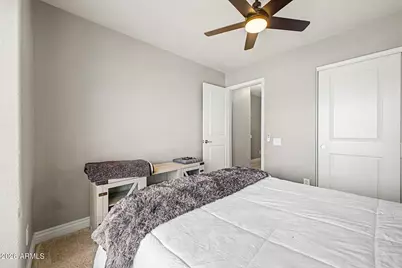 23866 N 72nd Place, Scottsdale, AZ 85255 - Photo 17