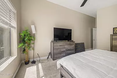 23866 N 72nd Place, Scottsdale, AZ 85255 - Photo 13