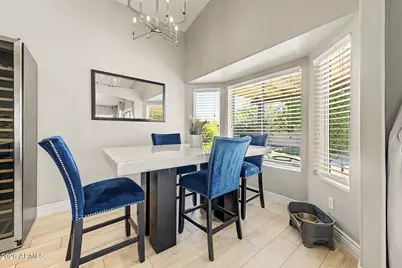 23866 N 72nd Place, Scottsdale, AZ 85255 - Photo 11