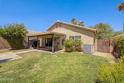 23866 N 72nd Place, Scottsdale, AZ 85255 - Photo 23